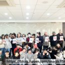 크리스마스 케이크 만들기 이미지