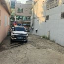 청하대 영빈관 이미지