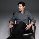 (주)남산환경산업 이미지