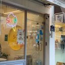 지에스(GS)25 서면토요코인점 이미지