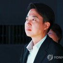 신당3로-7 이미지