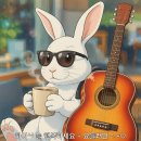 민창근(요들러민) 작사곡 - 크신 은혜 크신 사랑 (찬양) / Great Grace, Great Love (Praise) 이미지
