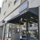 애견카페 제니콩콩 이미지