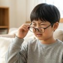 아이안경 이미지