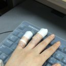 칠칠약국 이미지