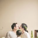 로하스플라워