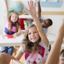 테솔어학원 이미지