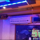 텐프로가요주점