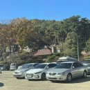 베이커리오늘 이미지