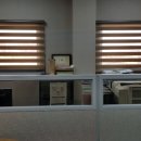 (주)신성전자 이미지