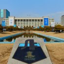 [성인] 2024년 오늘도 책 (2기) 이미지