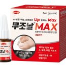 불편함