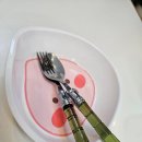 정여사국수 | 대구수성구맛집 정여사국수1호점