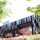 대전대학교 이미지