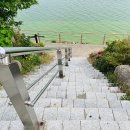 불암역 1번출구(부산방향) 이미지