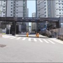 (주)태왕이앤씨 이미지