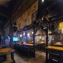 첨단중앙로L | 노군꼬치 첨단점 l 다양한 꼬치를 만날 수 있는 첨단이자카야