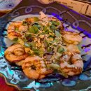 술마시기좋은날 이미지