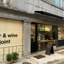 피즈클럽(FIZZ CLUB) 이미지