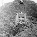 용산-125 이미지