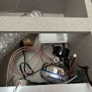 상동가스 네이버블로그