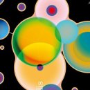 공명콘서트 기린자리 이미지