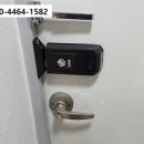 미룡주공1단지 이미지