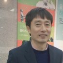 클래식시리즈, 산책-비전 스트링 콰르텟 Vision String Quartet 내한 | 특집Ⅰ_공연문화도시 대구의 현재와 미래는 이들로부터