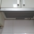 완산-87 이미지