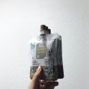 아이펫샵 | 애견우유 아이펫밀크 솔직후기