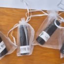 나도 가죽공예가 이미지