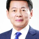 밝은가정의원 네이버블로그
