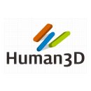 (주)세모 그래픽스 이미지