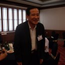 무등파크호텔 이미지