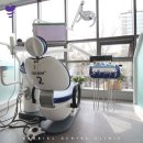 가브리엘치과의원 이미지