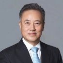 형운