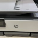 삼천포어린이집 이미지