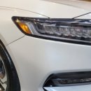 한수카센타 이미지