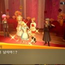 하늘의 별 이미지