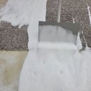 동춘 세탁 이미지