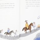 창대 무역 네이버블로그