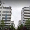 범계초등학교 앞 이미지