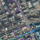 법원(평촌역)_동 이미지