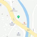 음이야기피아노교습소