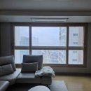 미소플레이스 | 인천송도커튼 꼼꼼히 따져보고 선택한 미소커튼&amp;블라인드 후기