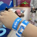 정관사진관 | 33개월 아기 부산 정관 키즈카페 히어로플레이파크 솔직 후기