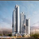 상일파크 이미지