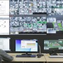 보령약품㈜ 이미지