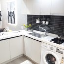 청라국제도시역 이미지