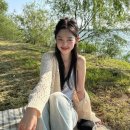 디어모아